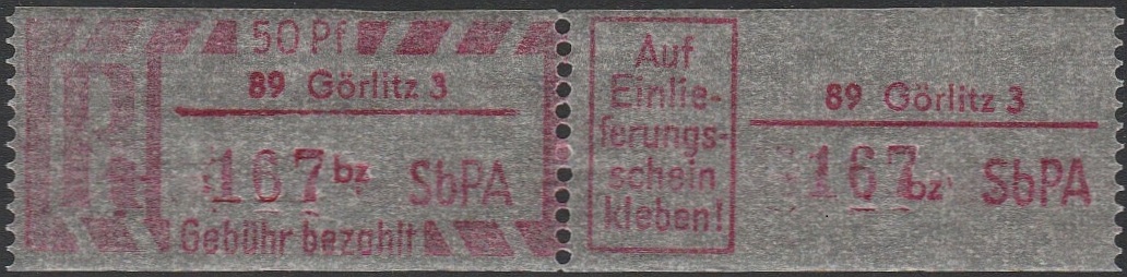 89-3 bz BI (1c)